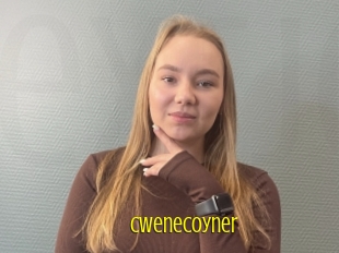 cwenecoyner Extraits Jeunes