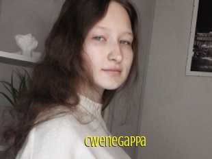 Cwenegappa