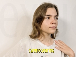 cwenegearing Extraits Jeunes