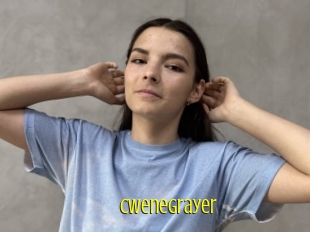 cwenegrayer Extraits Jeunes