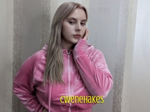 cwenehakes Extraits Jeunes
