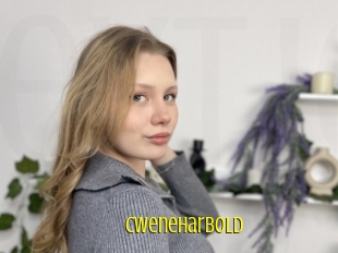 Cweneharbold