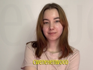 cwenehenwood Extraits Jeunes