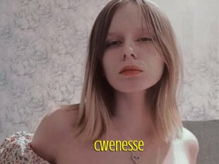 cwenesse Extraits Jeunes