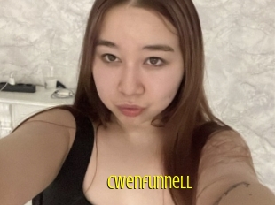 cwenfunnell Extraits Jeunes