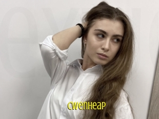 cwenheap Extraits Jeunes