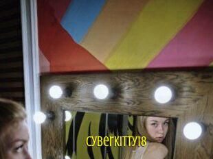Cyber_kitty18