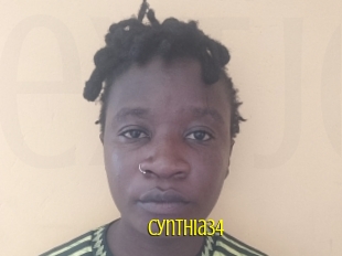 cynthia34 Extraits Jeunes