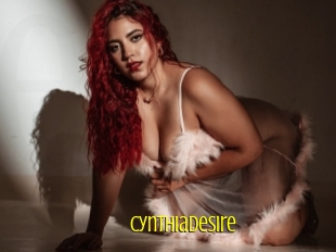 cynthiadesire Extraits Jeunes