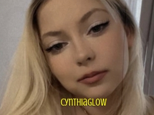 cynthiaglow Extraits Jeunes