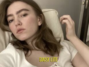 DAISY_LITE