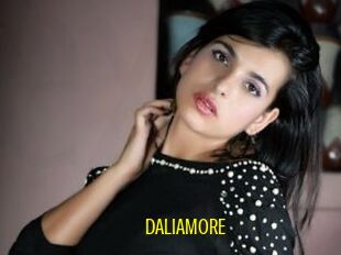 DALIAMORE