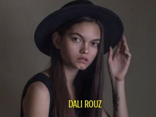 DALI_ROUZ