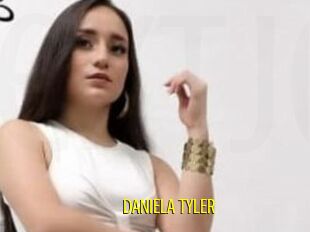DANIELA_TYLER