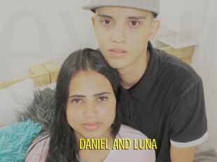DANIEL_AND_LUNA
