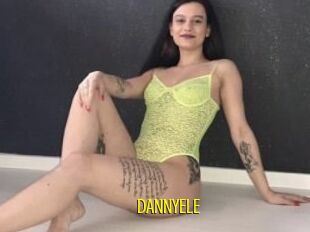 DANNYELE