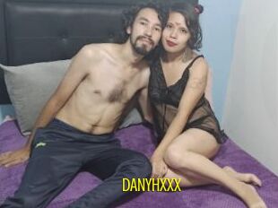 DANYHxxx