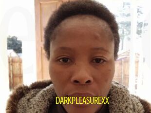 DARKPLEASURExx
