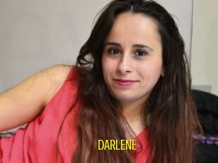 DARLENE_