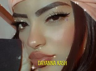 DAYANNA_KASH