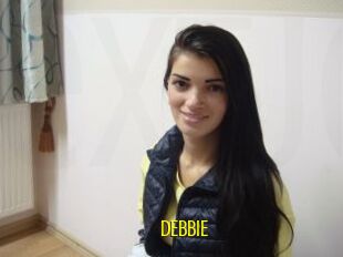 DEBBIE_