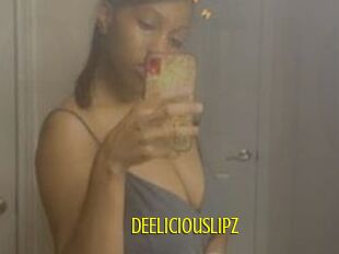 DEEliciousLipz