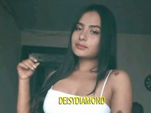 DEISYDIAMOND