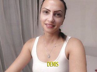 DENIS_