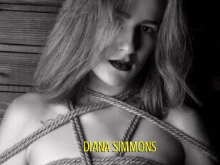 DIANA_SIMMONS