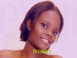 DICKADDICT Extraits Jeunes