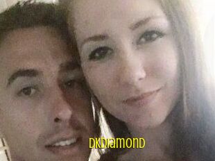 DKDiamond Extraits Jeunes