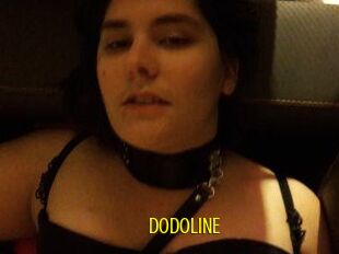DODOLINE