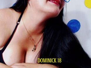 DOMINICK_18
