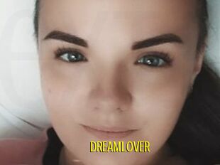 DREAMLOVER