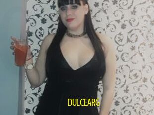 DULCEARG