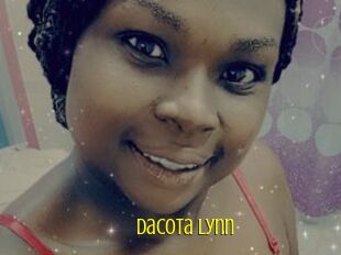 Dacota_Lynn