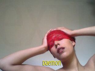 Daemon