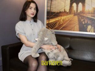 DafnaYen