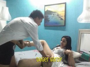 Dager_vardy
