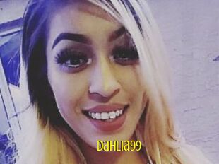 Dahlia99