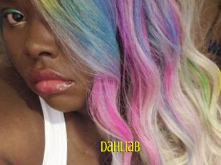DahliaB