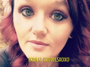 Dahlia_Danielsxoxo
