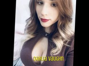 Dahlia_Vaughn