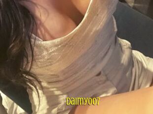 Daimy007