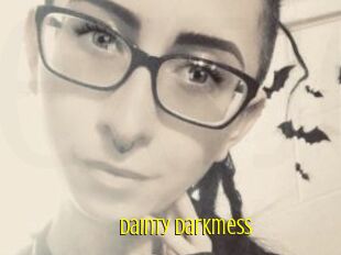 Dainty_Darkmess