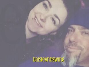 DaisieAndSwing