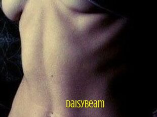 DaisyBeam Extraits Jeunes