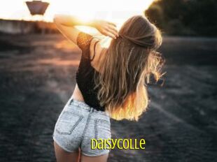 DaisyColle Extraits Jeunes