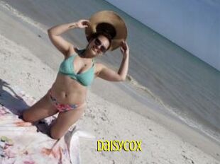 DaisyCox
