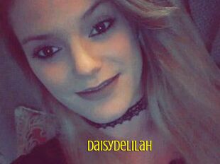 DaisyDelilah